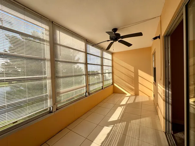 $1,500 | 4053 Hythe A, Boca Raton, FL 33434