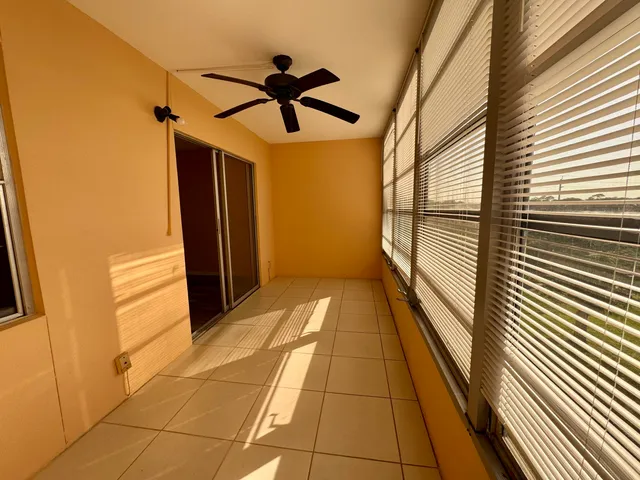 $1,500 | 4053 Hythe A, Boca Raton, FL 33434