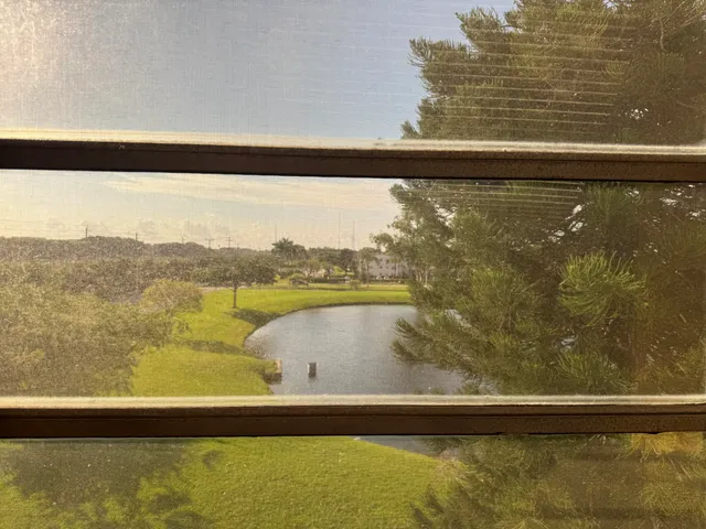 $1,500 | 4053 Hythe A, Boca Raton, FL 33434