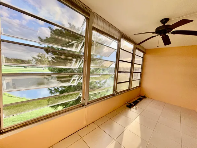 $1,500 | 4053 Hythe A, Boca Raton, FL 33434