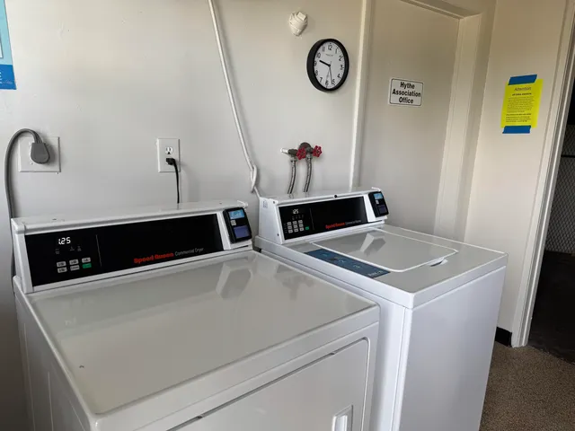 $1,500 | 4053 Hythe A, Boca Raton, FL 33434