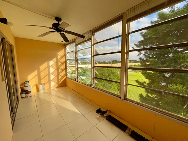 $1,500 | 4053 Hythe A, Boca Raton, FL 33434