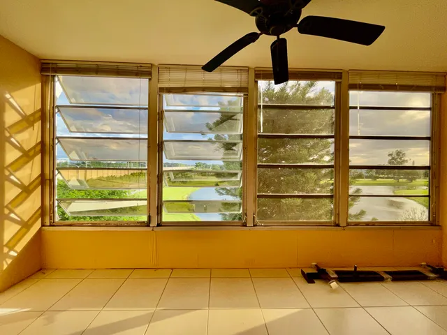 $1,500 | 4053 Hythe A, Boca Raton, FL 33434