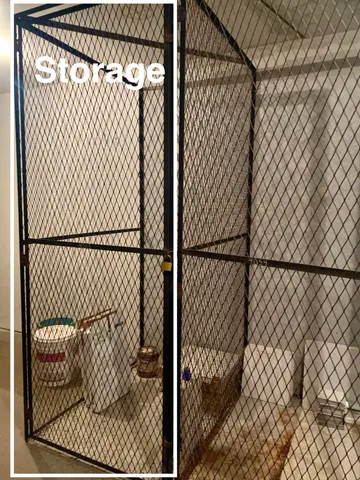 $1,500 | 4053 Hythe A, Boca Raton, FL 33434