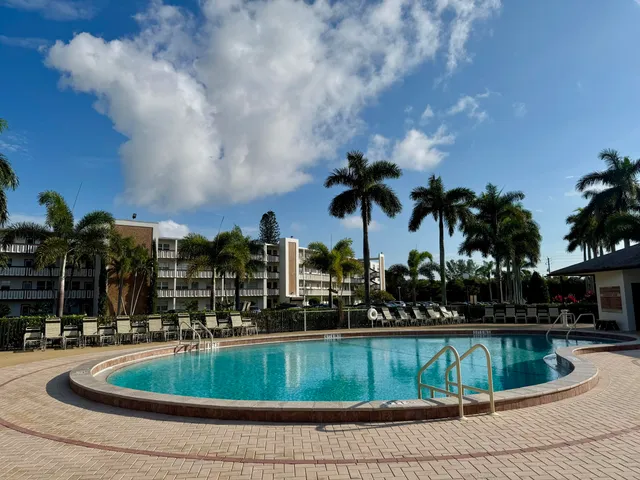 $1,500 | 4053 Hythe A, Boca Raton, FL 33434