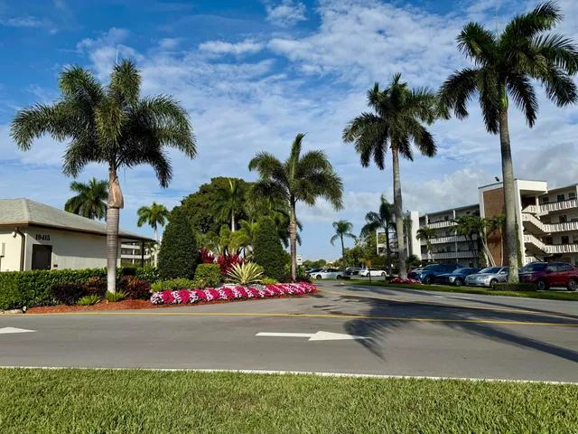 $1,500 | 4053 Hythe A, Boca Raton, FL 33434