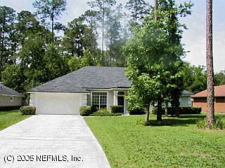 2699 Flynn Road Jacksonville, FL 32223 - Photo 1 of 4 Photo 1