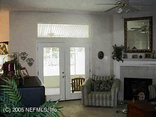 2699 Flynn Road Jacksonville, FL 32223 - Photo 3 of 4 Listing Photo