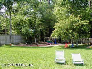 2699 Flynn Road Jacksonville, FL 32223 - Photo 4 of 4 Photo of