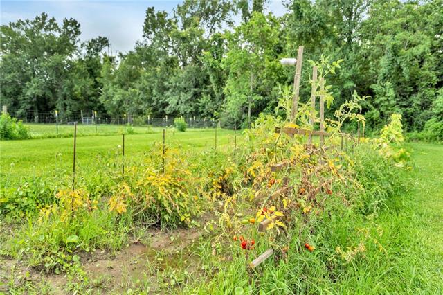 318 Evangeline Road Montz, LA 70068 - Photo 24 of 32