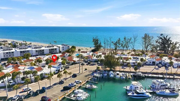 $549,000 | 1585 Tarpon Center Drive, Unit 29, Venice, FL 34285