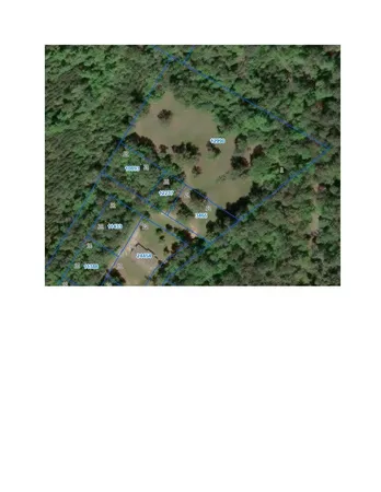 $59,500 | 5110 Private Road 5110, Kennard, TX 75847