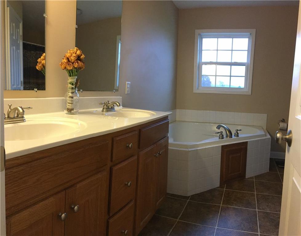 4536 Patton Road Morganton, NC 28655 - Photo 11 of 17 Gallery Image 11