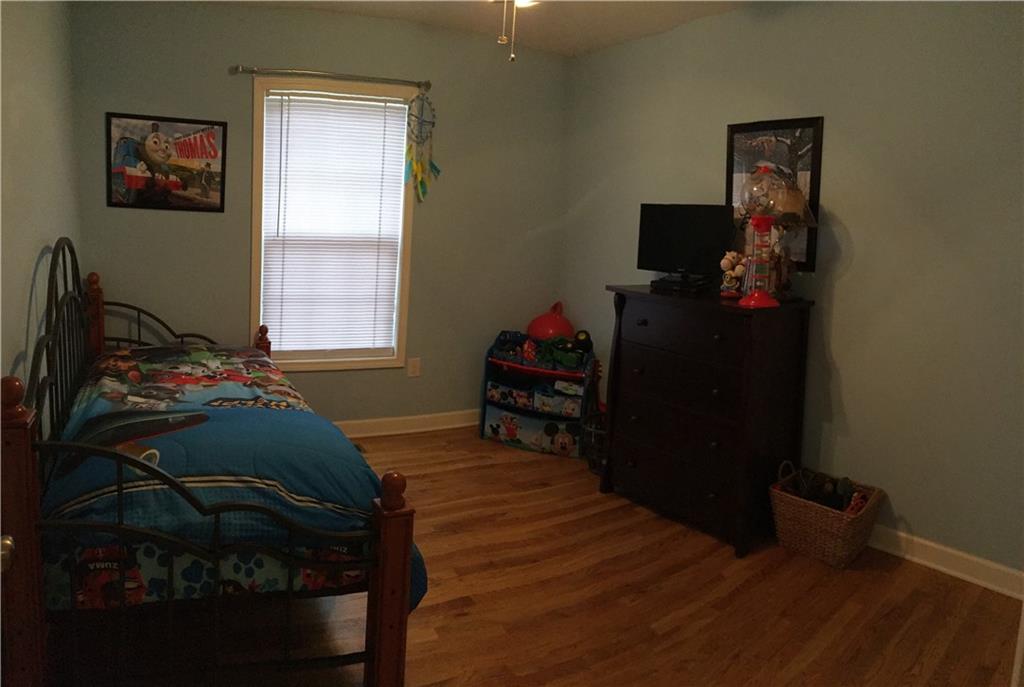 4536 Patton Road Morganton, NC 28655 - Photo 13 of 17 Gallery Image 13