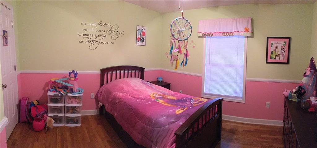 4536 Patton Road Morganton, NC 28655 - Photo 14 of 17 Gallery Image 14