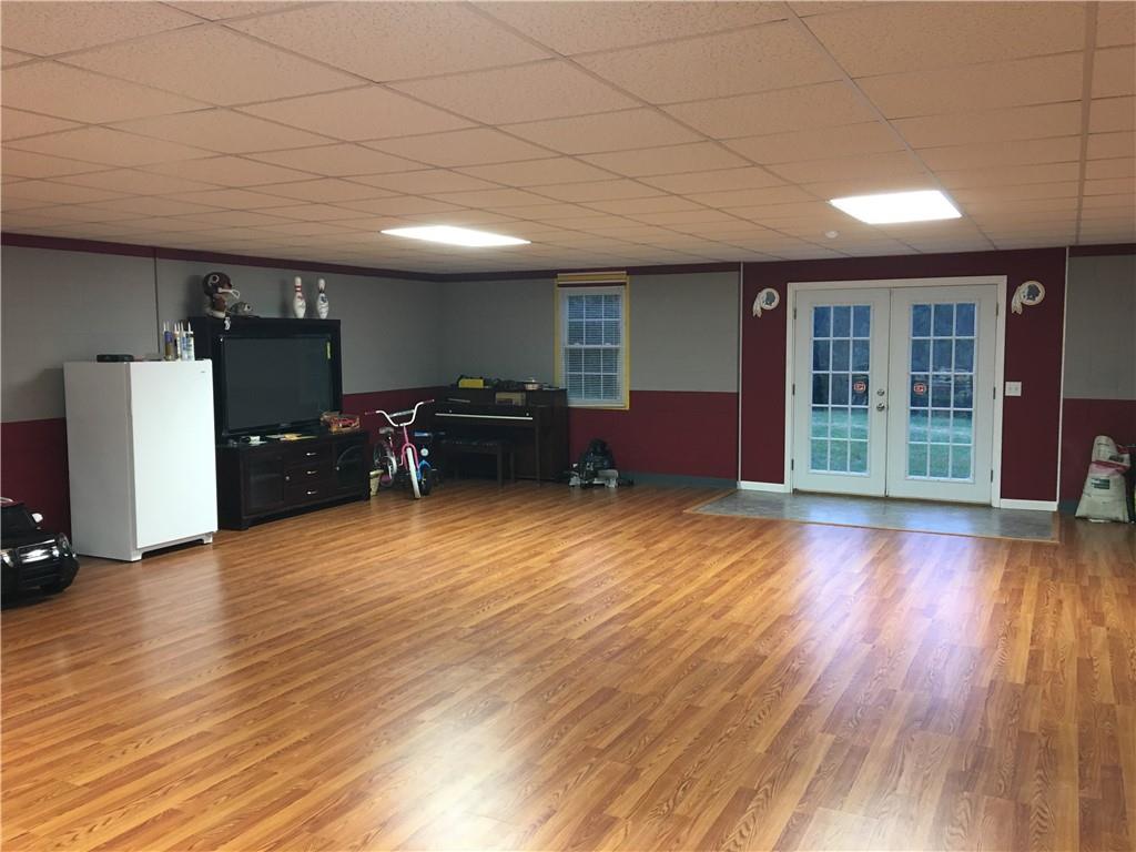 4536 Patton Road Morganton, NC 28655 - Photo 15 of 17 Gallery Image 15
