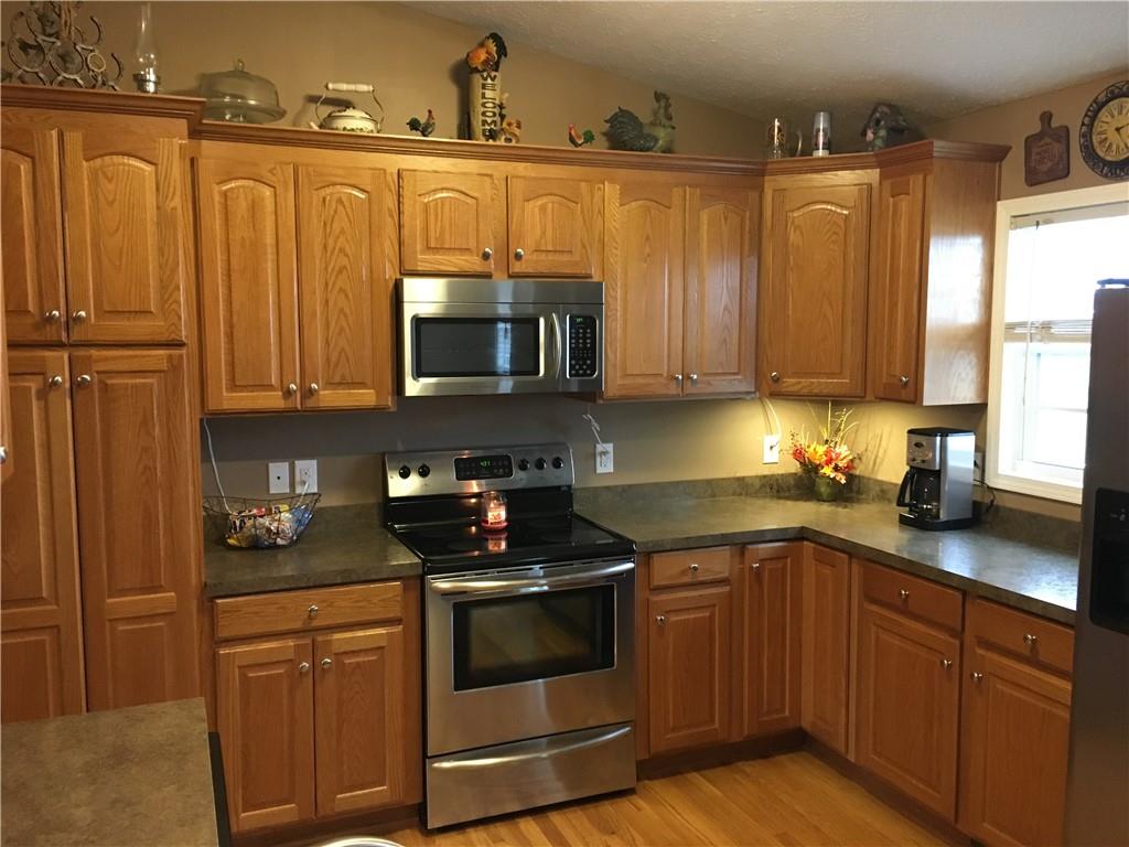 4536 Patton Road Morganton, NC 28655 - Photo 7 of 17 Gallery Image 7