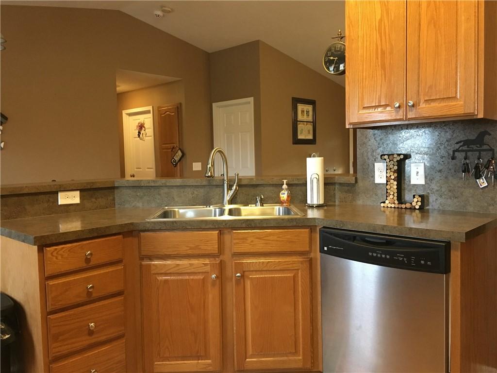 4536 Patton Road Morganton, NC 28655 - Photo 8 of 17 Gallery Image 8