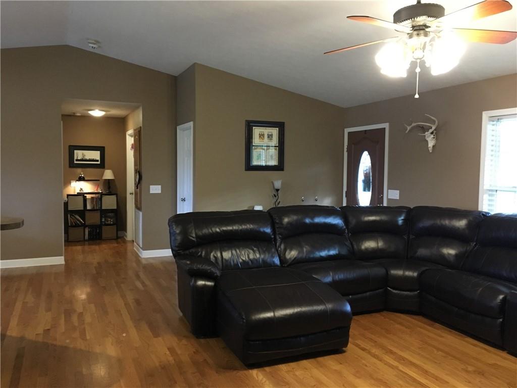 4536 Patton Road Morganton, NC 28655 - Photo 9 of 17 Gallery Image 9