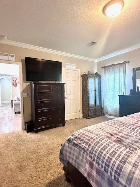 6400 George Road Lake Park, GA 31636 - Photo 12 of 32 Gallery Image 12