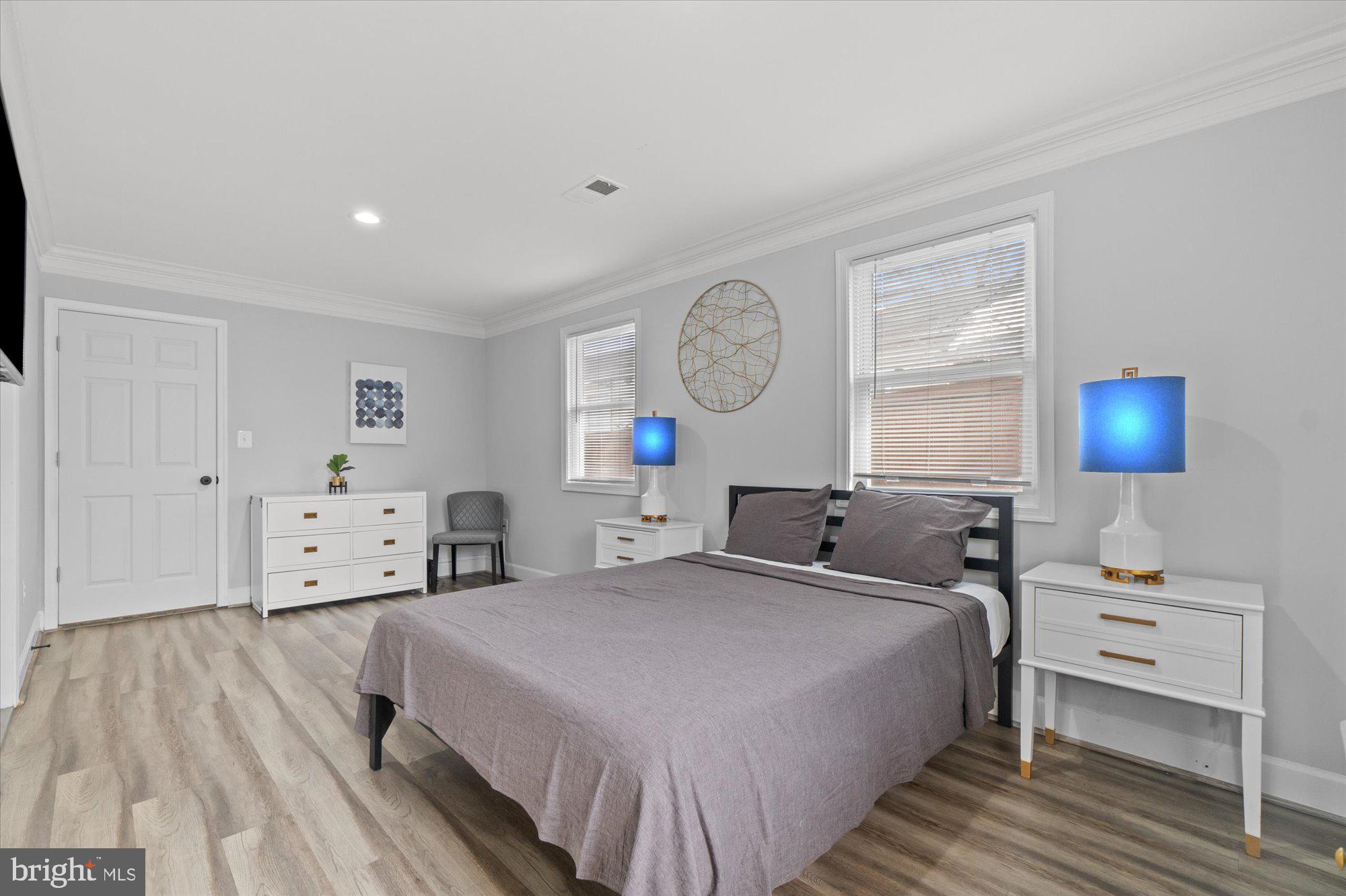 35 East Reed Avenue Alexandria, VA 22305 - Photo 11 of 23 Gallery Image 11