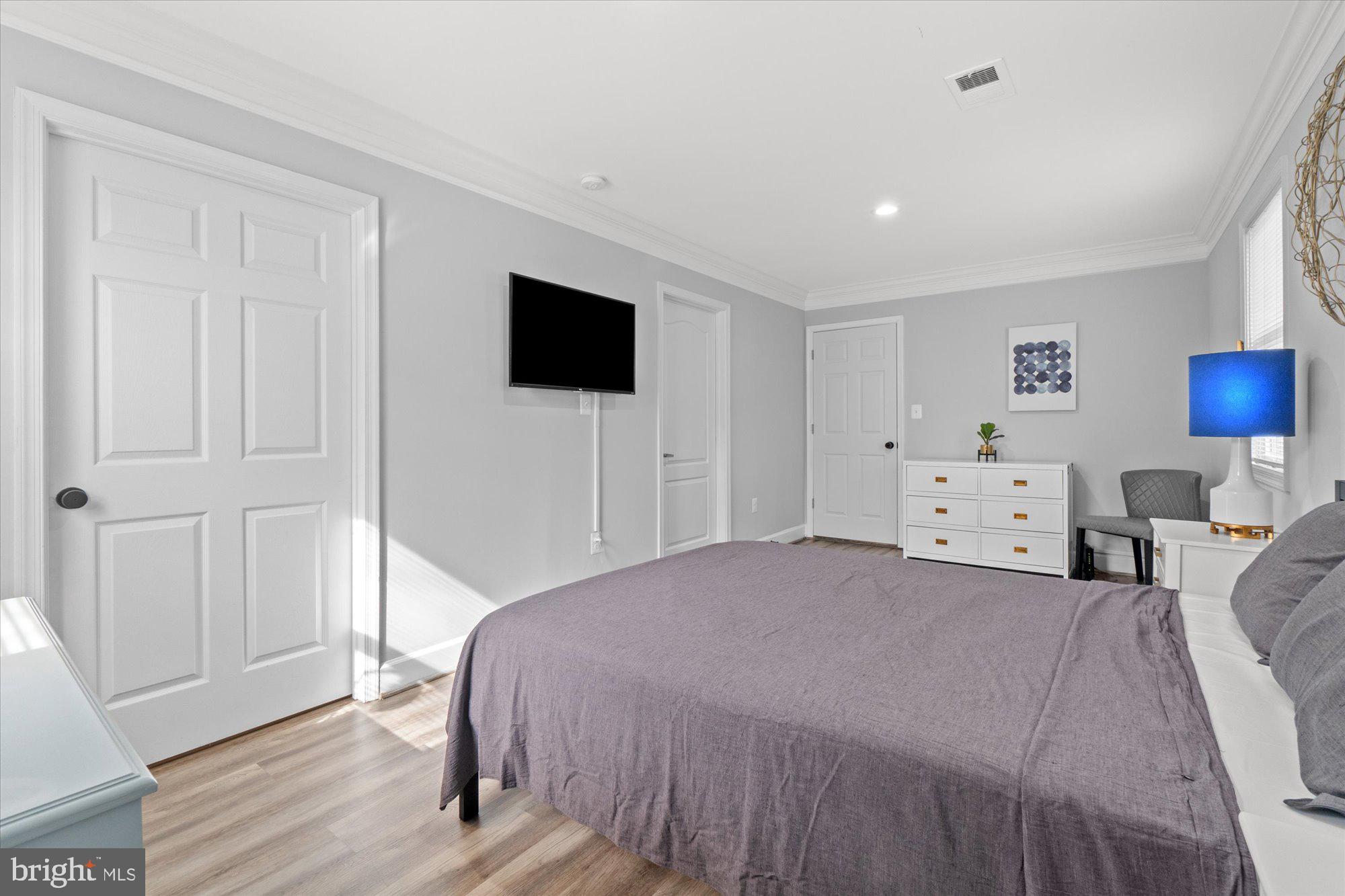 35 East Reed Avenue Alexandria, VA 22305 - Photo 12 of 23 Gallery Image 12