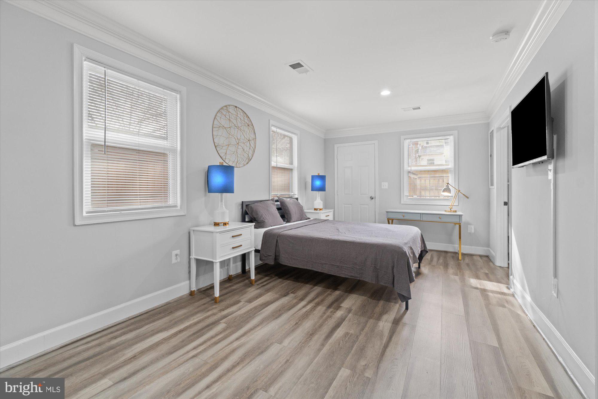 35 East Reed Avenue Alexandria, VA 22305 - Photo 13 of 23 Gallery Image 13