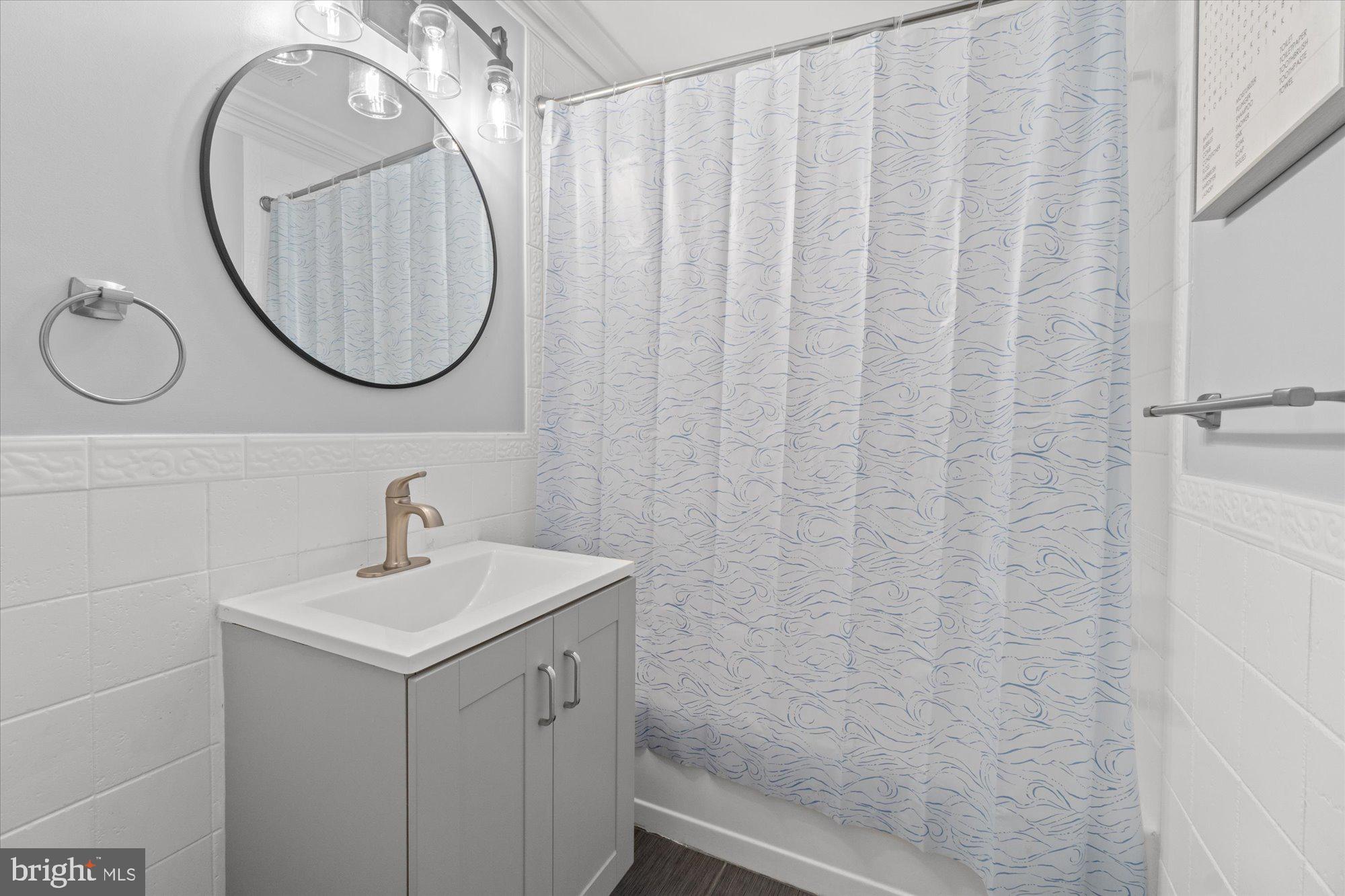 35 East Reed Avenue Alexandria, VA 22305 - Photo 15 of 23 Gallery Image 15