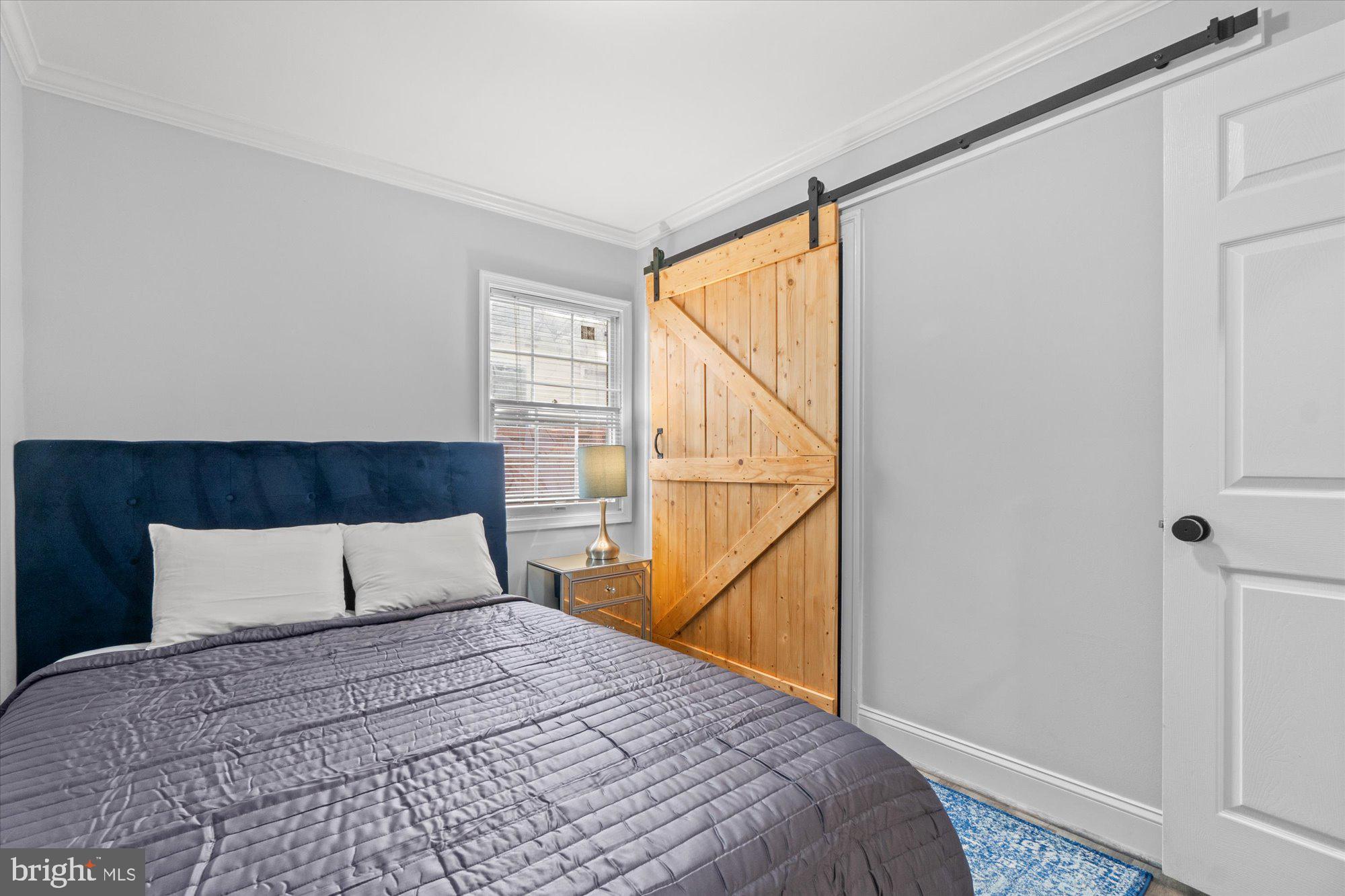 35 East Reed Avenue Alexandria, VA 22305 - Photo 16 of 23 Gallery Image 16