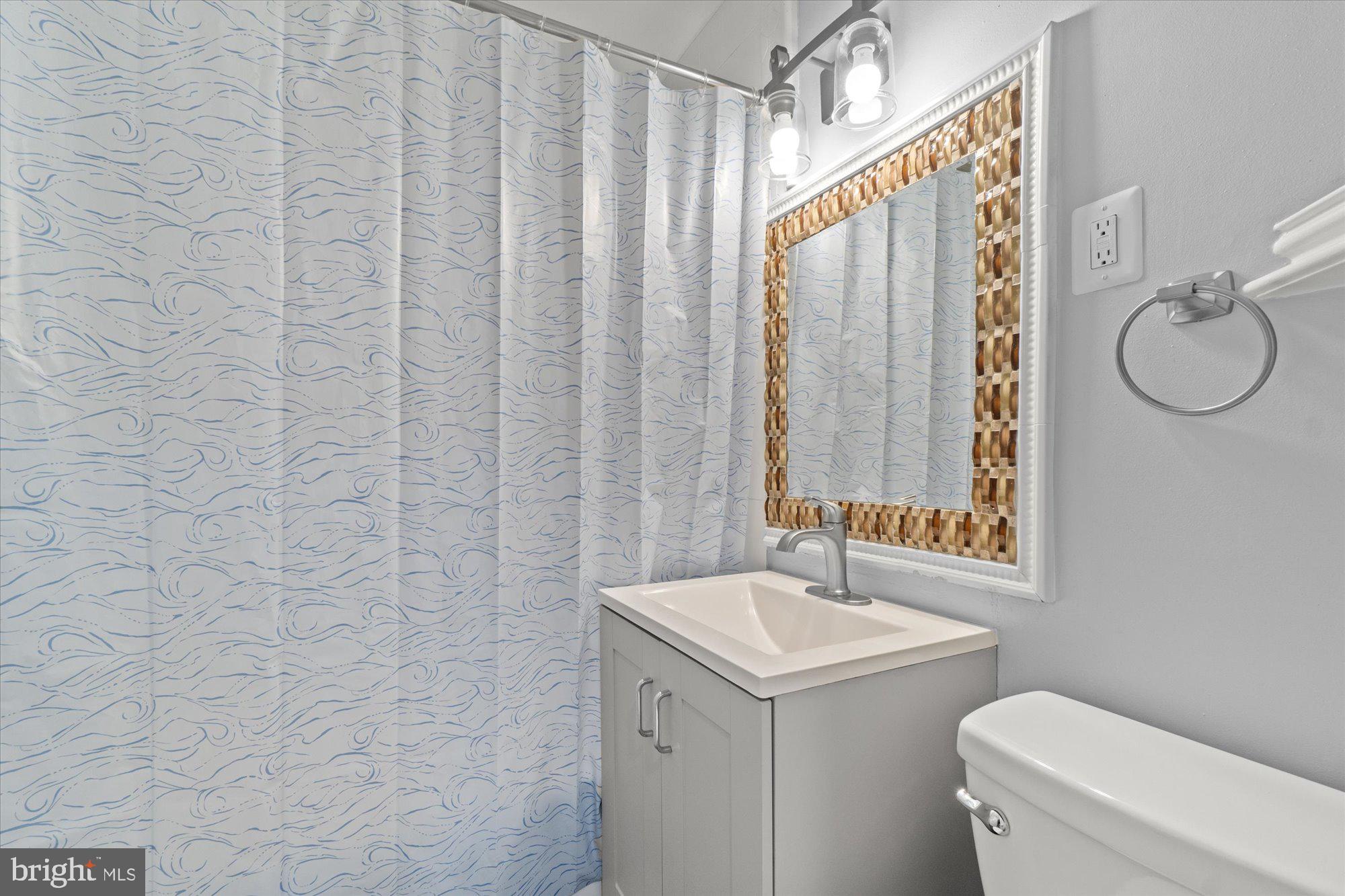 35 East Reed Avenue Alexandria, VA 22305 - Photo 18 of 23 Gallery Image 18
