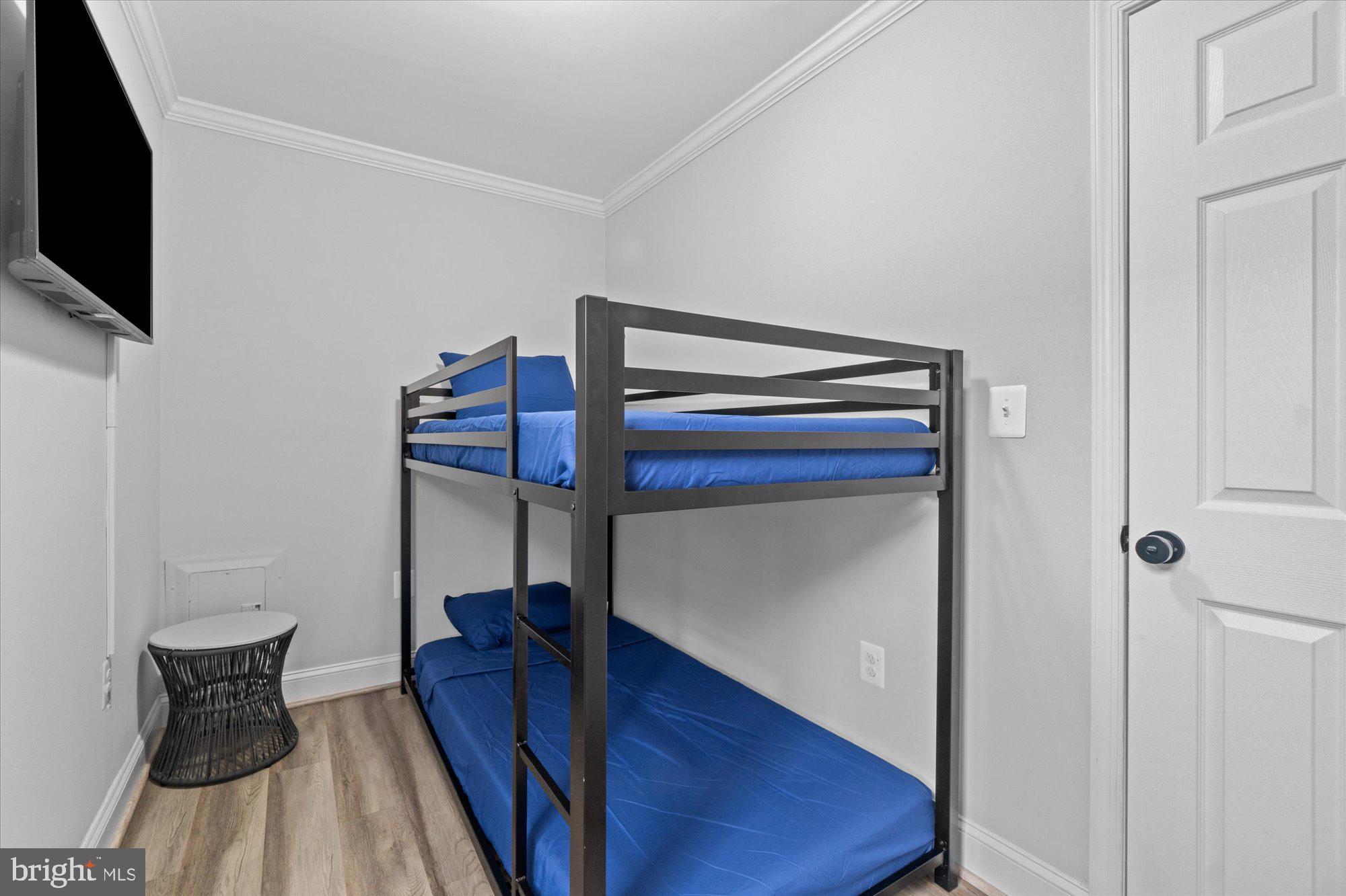 35 East Reed Avenue Alexandria, VA 22305 - Photo 20 of 23 Gallery Image 20