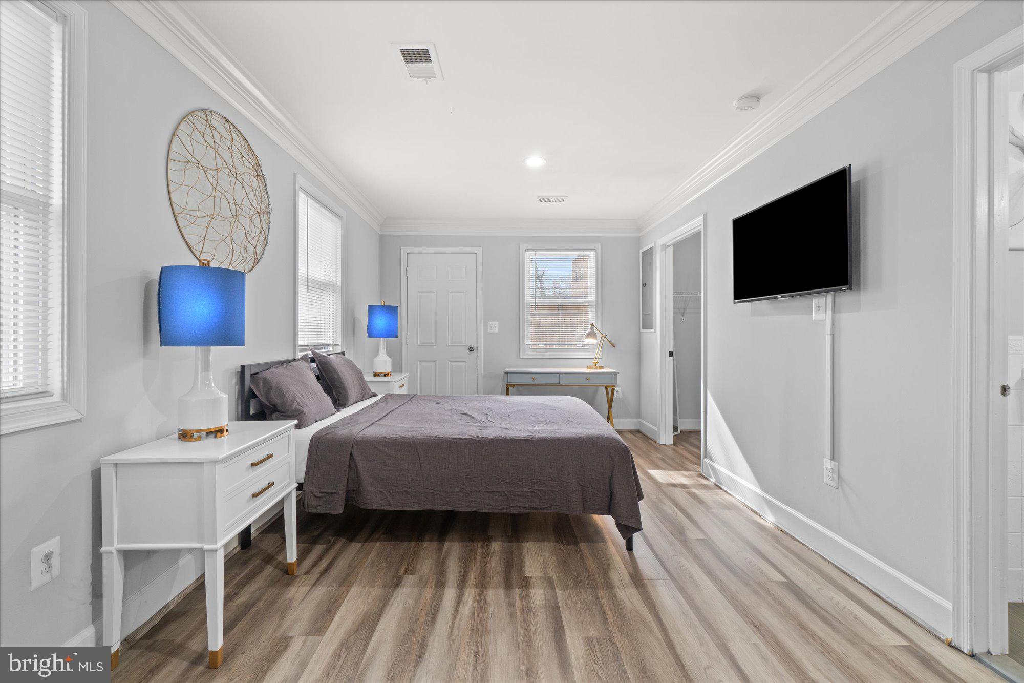 35 East Reed Avenue Alexandria, VA 22305 - Photo 10 of 23 Gallery Image 10