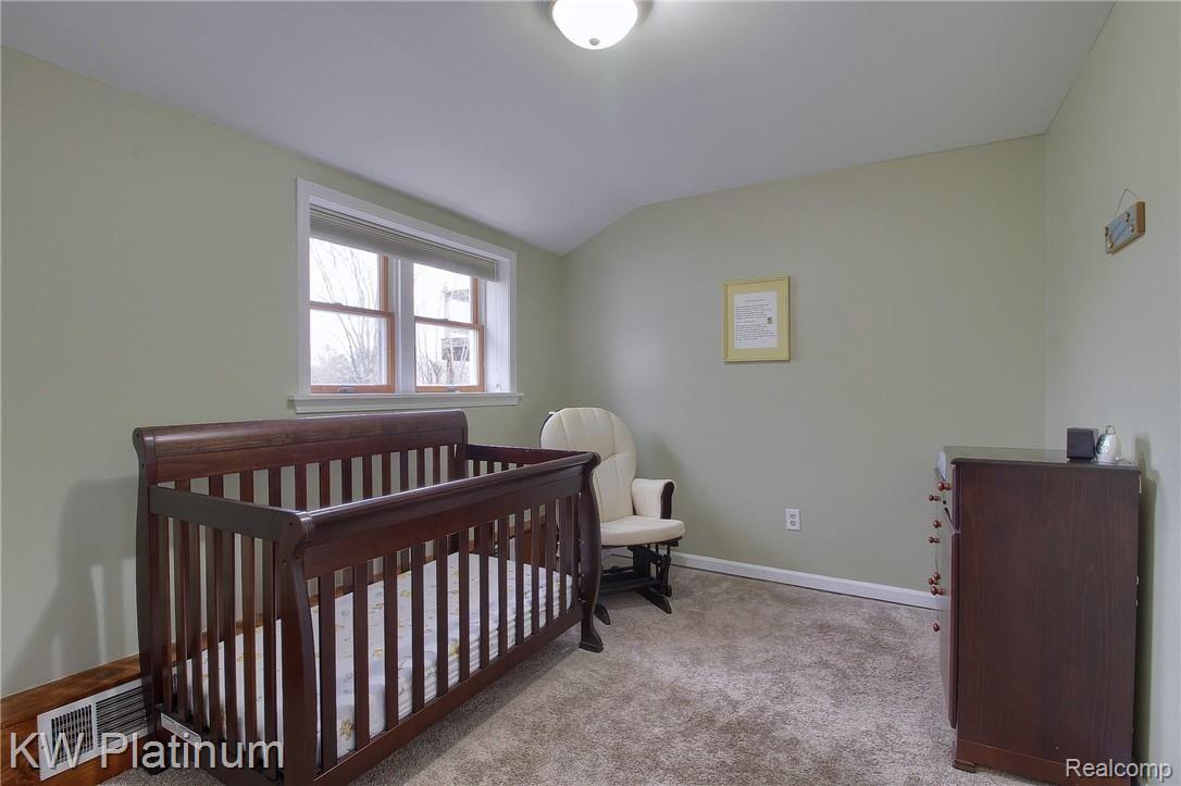 454 Wadhams Road St. Clair, MI 48079 - Photo 19 of 31 19-2nd Bedroom.jpg