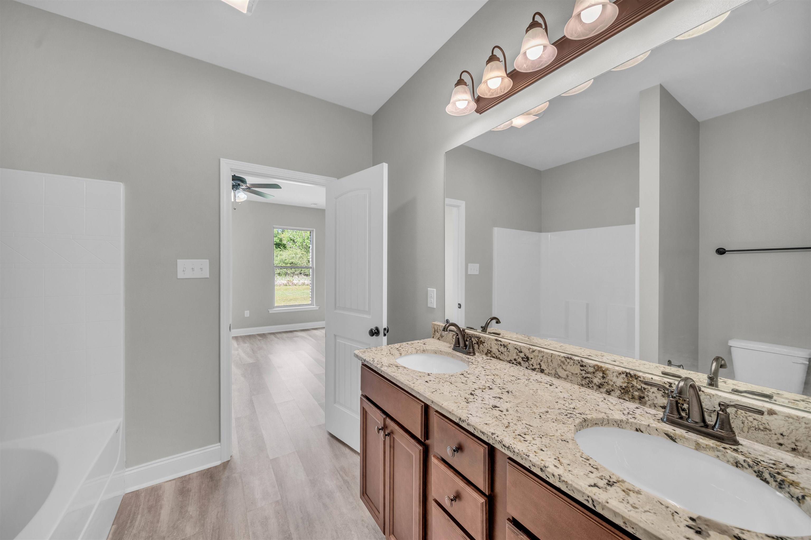 1065 Stella Road Foley, AL 36535 - Photo 21 of 26