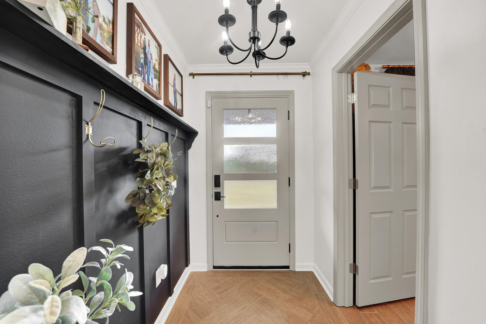 14804 Bream Pond Road Southport, FL 32409 - Photo 2 of 51 DSC05335