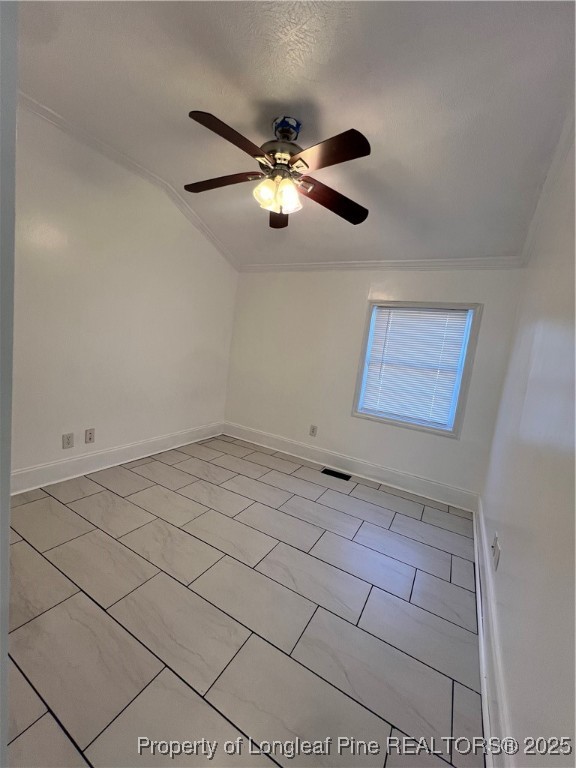1443 Strickland Bridge Road Fayetteville, NC 28304 - Photo 8 of 10 a view of a room with a ceiling fan and window