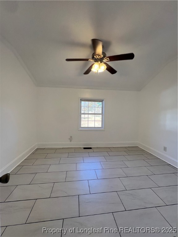 1443 Strickland Bridge Road Fayetteville, NC 28304 - Photo 9 of 10 a view of a big room with carpet