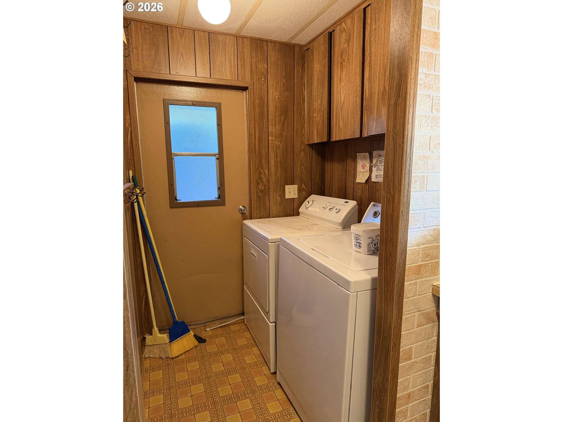 1600 Rhododendron Drive, Unit 196 Florence, OR 97439 - Photo 16 of 37 Gallery Image 16