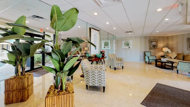 $630,000 | 2800 North Ocean Drive, Unit A10C, Singer Island, FL 33404