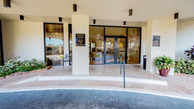 $630,000 | 2800 North Ocean Drive, Unit A10C, Singer Island, FL 33404