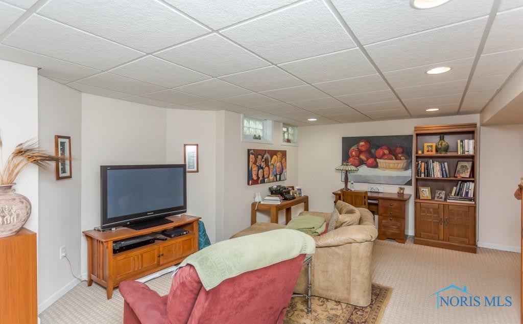 3343 Goddard Road Toledo, OH 43606 - Photo 24 of 35 Gallery Image 24