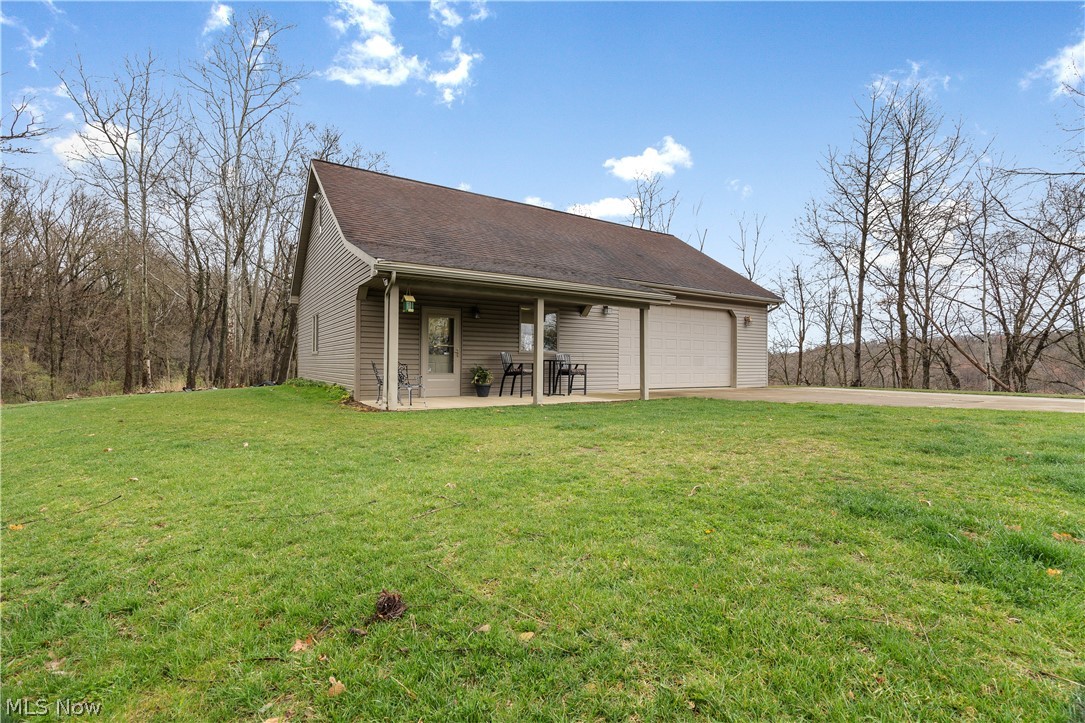 8397 Goodrich Road Southwest Navarre, OH 44662 - Photo 27 of 35 Gallery Image 27