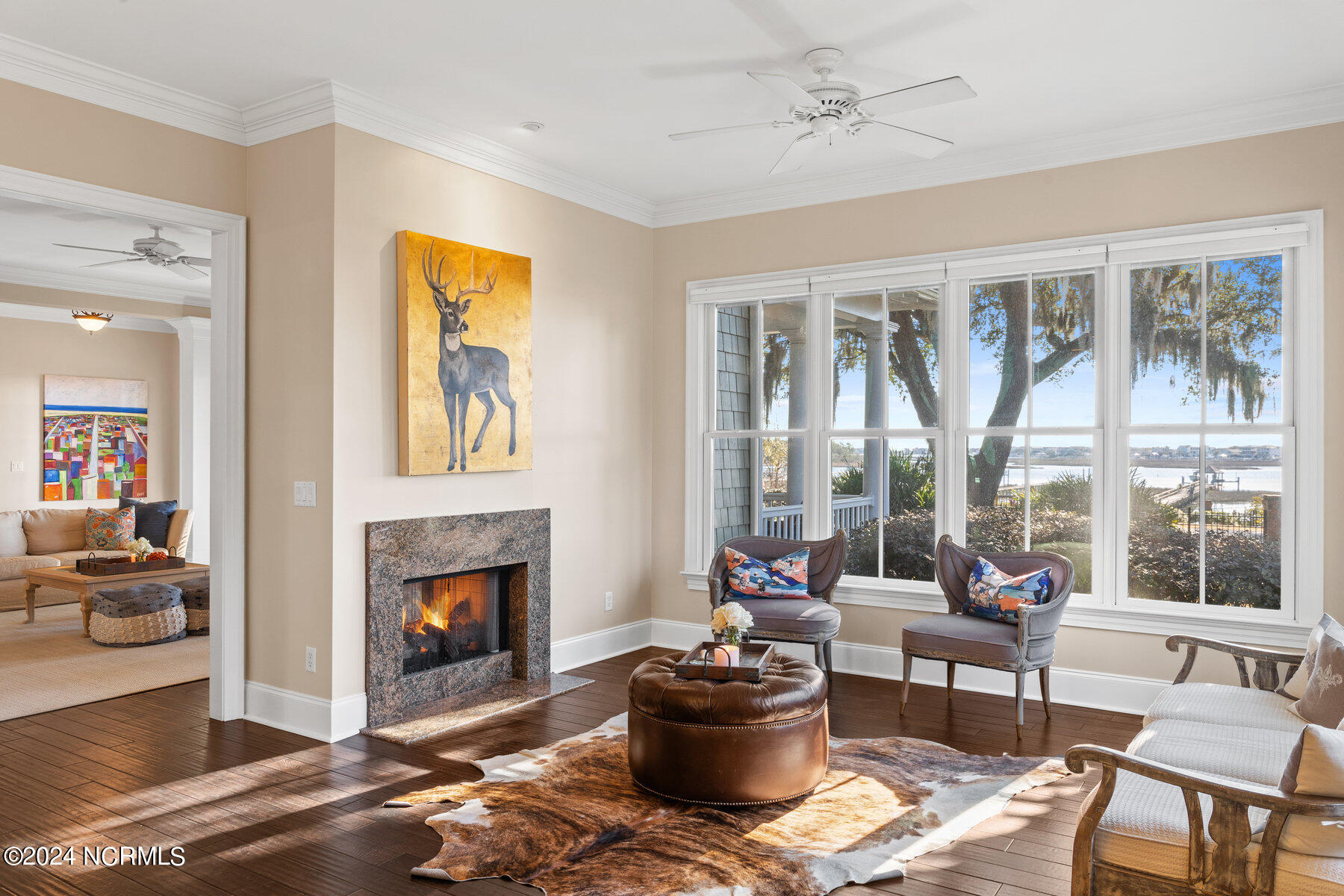 403 Summer Rest Road Wilmington, NC 28405 - Photo 14 of 49 024_403_summer_rest_road-21