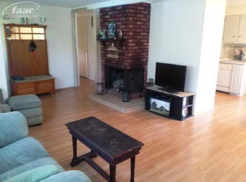 8698 Sheridan Road Millington, MI 48746 - Photo 11 of 19 20402065-10.JPG