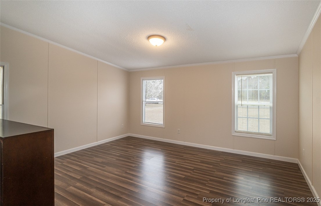 1033 Bailey Road Fairmont, NC 28340 - Photo 28 of 36 Gallery Image 28