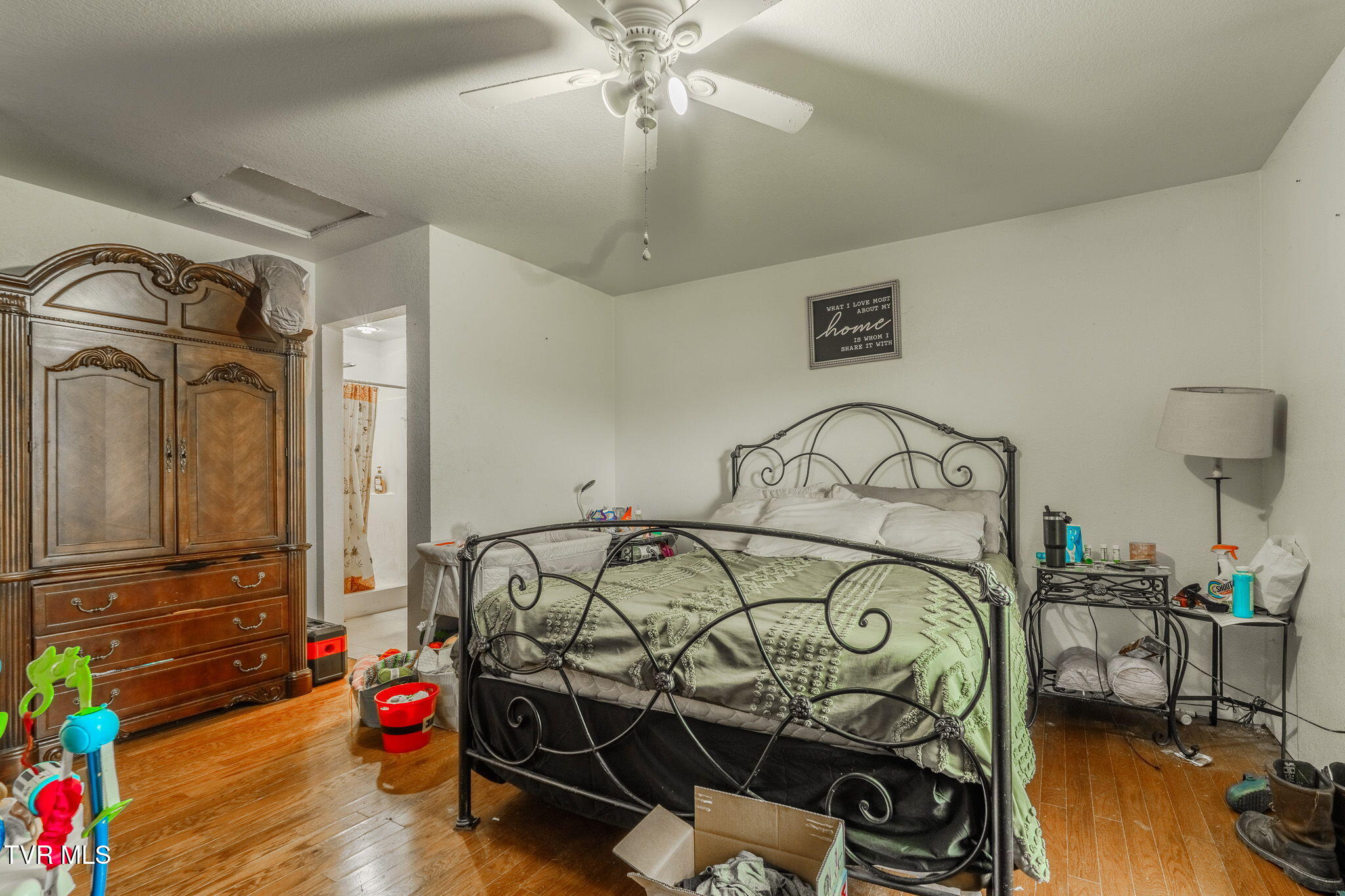 4050 Indian Ridge Road Blaine, TN 37709 - Photo 15 of 28 3-web-or-mls-_DSC1068-HDR
