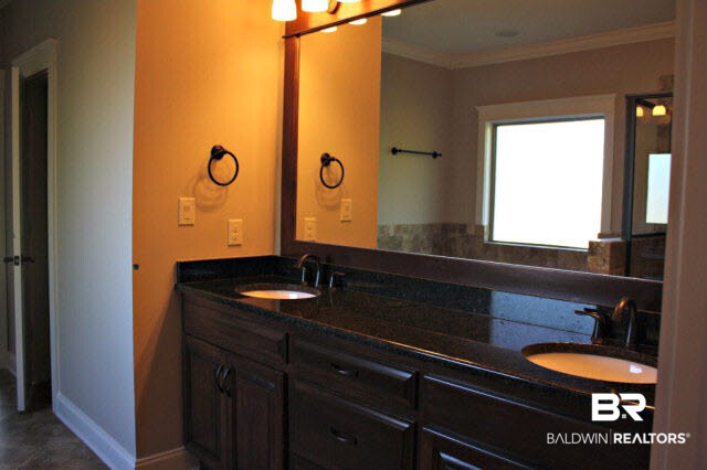 8825 Rosedown Lane Daphne, AL 36526 - Photo 7 of 25 Gallery Image 7