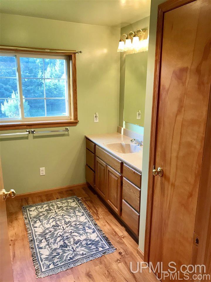 642 River Road Manistique, MI 49854 - Photo 35 of 45 Gallery Image 35