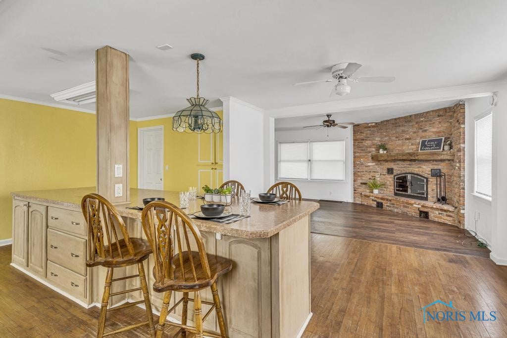 2759 West Laskey Road Toledo, OH 43613 - Photo 22 of 50 Gallery Image 22