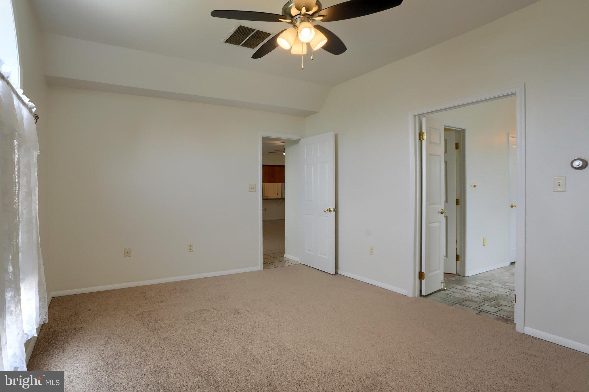422 Bollinger Road Littlestown, PA 17340 - Photo 23 of 44